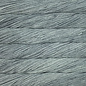 Malabrigo Malabrigo Caprino
