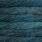 Malabrigo Caprino