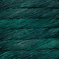 Malabrigo Caprino