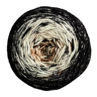 Malabrigo Malabrigo Metamorphosis Sock