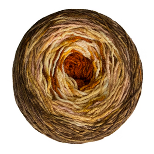 Malabrigo Malabrigo Metamorphosis Sock
