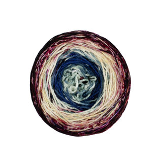 Malabrigo Malabrigo Metamorphosis Sock