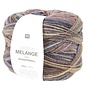 RICO DESIGNS Creative Melange Aran Wonderball