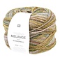 RICO DESIGNS Creative Melange Aran Wonderball