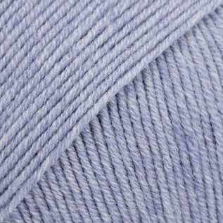 Garnstudio Drops Design Drops Baby Merino