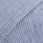 Garnstudio Drops Design Drops Baby Merino