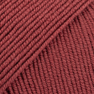 Garnstudio Drops Design Drops Baby Merino