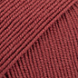 Garnstudio Drops Design Drops Baby Merino