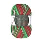 Rellana Flotte 6 Ply Sock Christmas 2026