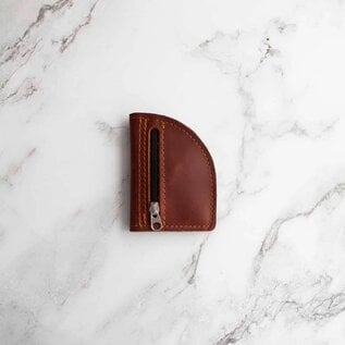 On the Go Notions Kit