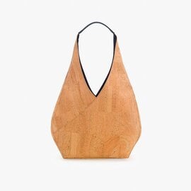 Thread and Maple Thread & Maple Santarena Tote