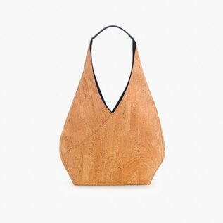 Thread & Maple Santarena Tote