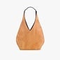 Thread & Maple Santarena Tote
