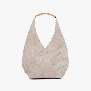 Thread & Maple Santarena Tote