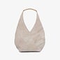 Thread & Maple Santarena Tote