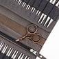Thread & Maple Mini Scissors