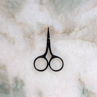 Thread & Maple Mini Scissors