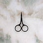 Thread & Maple Mini Scissors