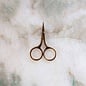 Thread & Maple Mini Scissors