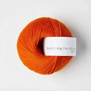 Knitting for Olive Knitting for Olive Merino in More Colours