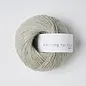 Knitting for Olive Knitting for Olive Pure Silk in Neutrals