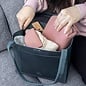 Thread and Maple Mini Boxy Tote