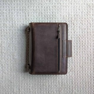 Thread & Maple Needle Binder and Pages