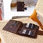 Thread & Maple Needle Binder and Pages