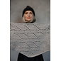 Novembris Shawl: A Crochet Workshop