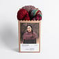 Malabrigo Malabrigo Holiday Trio Cowl Kit