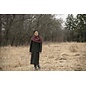 Malabrigo Malabrigo Holiday Trio Cowl Kit