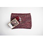 Malabrigo Malabrigo Holiday Trio Cowl Kit