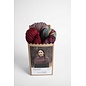 Malabrigo Malabrigo Holiday Trio Cowl Kit