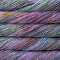 Malabrigo Malabrigo Brisa