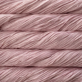 Malabrigo Malabrigo Brisa