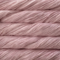Malabrigo Malabrigo Brisa