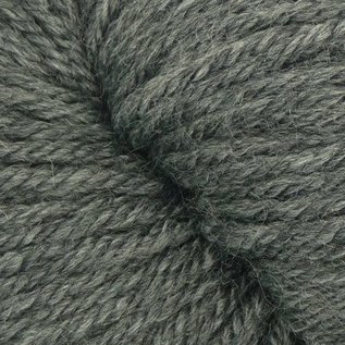 ESTELLE Estelle Worsted