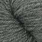 ESTELLE Estelle Worsted