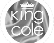 King Cole