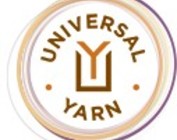 Universal Yarn