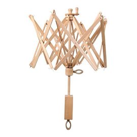 KnitPro Natural Swift