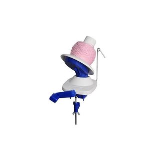 KnitPro Knitter's Pride  Wool Winder