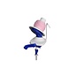 KnitPro Knitter's Pride  Wool Winder