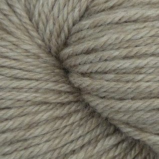 ESTELLE Estelle Worsted