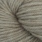 ESTELLE Estelle Worsted