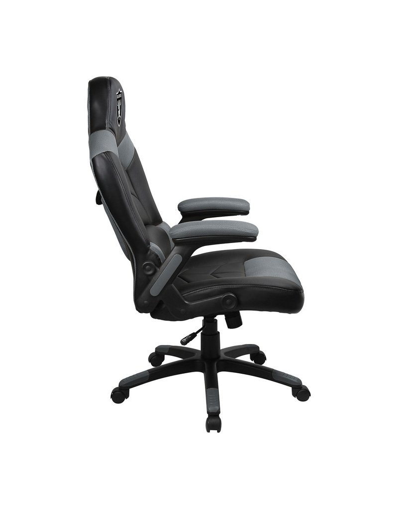 Imperial Oakland Raiders Oversized Gaming Office Chair