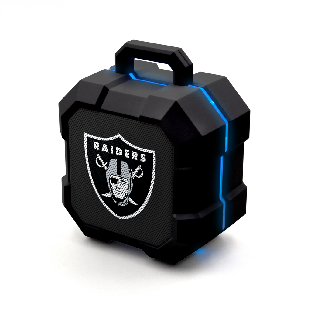 Oakland Raiders Wooden Pen Set Oakland Raiders Wooden Pen Set