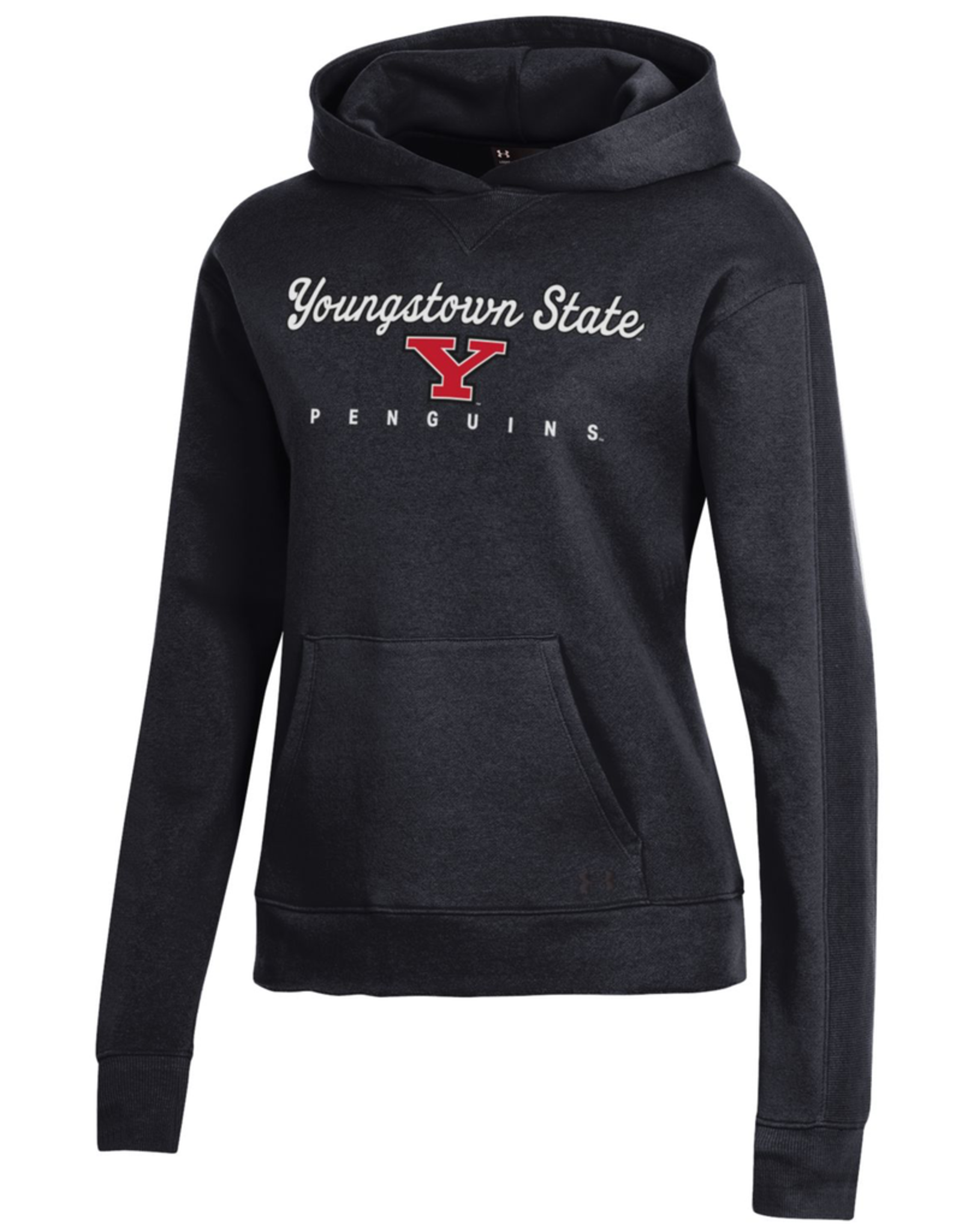 ysu hoodie