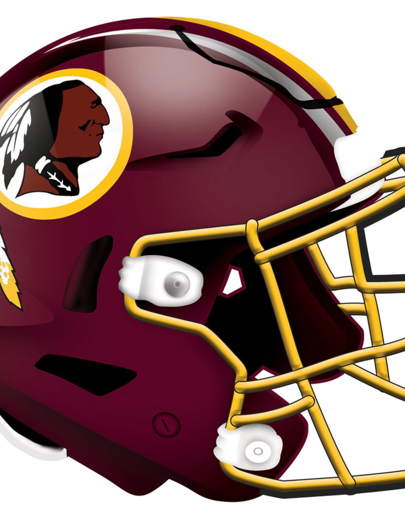 washington redskins gift shop