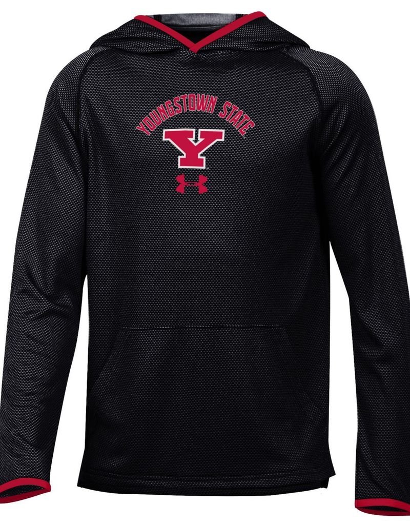 under armour youth boys